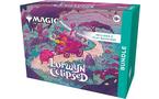 Magic: The Gathering Lorwyn Eclipsed Pack Box