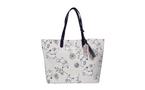 Sac cabas Pokemon Pikachu Garden Floral