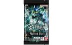 Booster Gundam Jeu de cartes: Phantom Aria (GD-04)