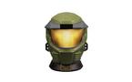 Réplique Jazwares Halo Master Chief MKV Deluxe Feature Roleplay Helmet Exclusivité Game Planet