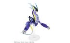 Maquette Bandai Hobby Pokemon Miraidon