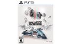 Star Wars Galactic Racer - PlayStation 5