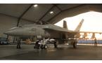 Ace Combat 8: Wings of Theve - Xbox Series X