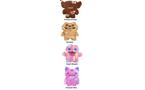 Peluche Fuggler Bigg Fugg 46 cm Series 2