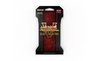 Booster JCC Yu-Gi-Oh!: Rarity Collection V sous blister