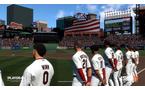 MLB The Show 26 - Xbox Series X