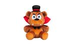 Peluche Jazwares Five Nights at Freddy's Halloween Freddy 20 cm