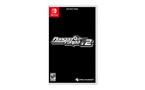 Danganronpa 2x2 - Nintendo Switch