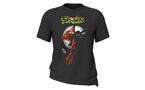 McFarlane Week Spawn (Issue 106) Édition limitée Unisex Graphic T-Shirt Exclusivité Game Planet