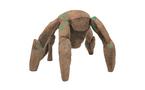 Peluche Project Hail Mary Rocky 20 cm Collector