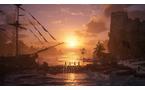 Assassin's Creed Black Flag Resynced  - PlayStation 5