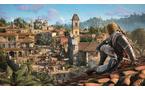 Assassin's Creed Black Flag Resynced  - PlayStation 5
