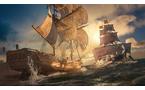 Assassin's Creed Black Flag Resynced  - PlayStation 5