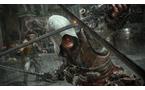Assassin's Creed Black Flag Resynced  - PlayStation 5
