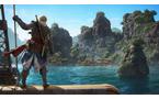 Assassin's Creed Black Flag Resynced  - PlayStation 5