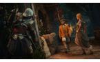 Assassin's Creed Black Flag Resynced  - PlayStation 5