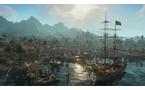 Assassin's Creed Black Flag Resynced  - PlayStation 5