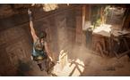 Tomb Raider: Legacy of Atlantis Édition deluxe - PlayStation 5