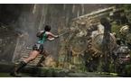 Tomb Raider: Legacy of Atlantis Édition deluxe - PlayStation 5