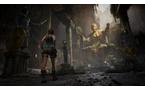 Tomb Raider: Legacy of Atlantis Édition deluxe - PlayStation 5