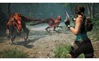 Tomb Raider: Legacy of Atlantis Édition deluxe - PlayStation 5
