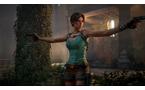Tomb Raider: Legacy of Atlantis Édition deluxe - PlayStation 5