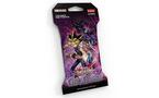Booster JCC Yu-Gi-Oh!: Chaos Origins sous blister