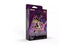 JCC Yu-Gi-Oh!: Chaos Origins Token Box
