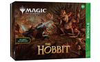 Magic: The Gathering The Hobbit Pack