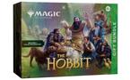 Magic: The Gathering The Hobbit Gift Pack