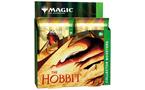 Boîte de boosters Magic: The Gathering The Hobbit Collector