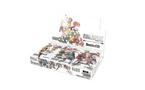 Jeu de cartes à collectionner Final Fantasy : Memories of Life Pre-Release Kit