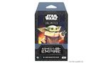 Booster Star Wars: Unlimited: Ashes of the Empire