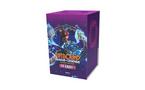 Riftbound: League of Legends Unleashed Vault Pack Box