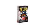 2026 Keepsake Battle Beast Spotlight Series Hobby Box (modèles variables)