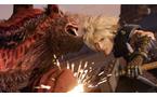 Final Fantasy VII: Revelation Édition deluxe - Xbox Series X