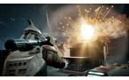 Star Wars: Zero Company Édition deluxe -Xbox Series X
