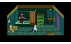 Tenebris Somnia - Nintendo Switch 2