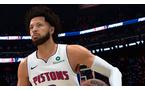 NBA 2K27 Édition deluxe - PC Steam