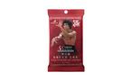 Bruce Lee 85e anniversaire Keepsake Premiere Hanger Pack