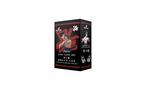Bruce Lee 85e anniversaire Keepsake Premiere Blaster Box