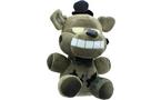 Peluche Funko Five Nights at Freddy's Dreadbear Freddy 15 cm