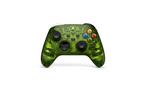 Manette sans fil Microsoft Xbox X25 Special Edition pour Xbox Series X/S, Xbox One et Windows Devices